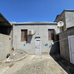 Продажа 3 комнат Дома/Виллы, Хязяр район 3