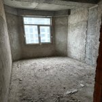 Satılır 3 otaqlı Yeni Tikili Xırdalan 4