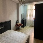 Kirayə (aylıq) 3 otaqlı Yeni Tikili, Yeni Yasamal qəs., Yasamal rayonu 3