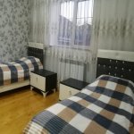 Продажа 4 комнат Дома/Виллы, Масазыр, Абшерон район 17