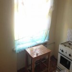 Satılır 3 otaqlı Köhnə Tikili, Bakıxanov qəs., Sabunçu rayonu 4