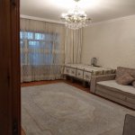 Продажа 2 комнат Вторичка, м. Короглу метро, пос. Бакиханова, Сабунчу район 11