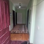 Satılır 3 otaqlı Həyət evi/villa, Mehdiabad, Abşeron rayonu 22