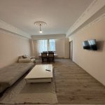 Продажа 2 комнатная Новостройка, Масазыр, Абшерон район 1