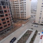 Продажа 3 комнатная Новостройка, пос. Зыг, Сураханы район 1