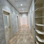 Продажа 3 комнат Новостройка, м. Короглу метро, Наримановский р-н район 6