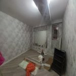 Satılır Obyekt, Binəqədi qəs., Binəqədi rayonu 10