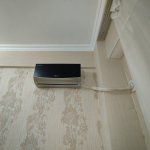 Kirayə (aylıq) 2 otaqlı Yeni Tikili Xırdalan 6
