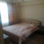 Satılır 3 otaqlı Yeni Tikili, Hövsan qəs., Suraxanı rayonu 4