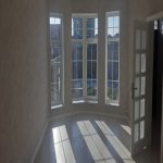 Satılır 3 otaqlı Həyət evi/villa, Masazır, Abşeron rayonu 3