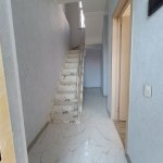 Satılır 4 otaqlı Həyət evi/villa Xırdalan 4