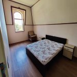 Kirayə (aylıq) 3 otaqlı Yeni Tikili Xırdalan 9