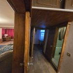 Продажа 1 комнат Вторичка, м. Гянджлик метро, Наримановский р-н район 6