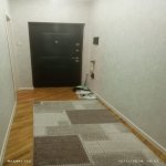 Kirayə (aylıq) 2 otaqlı Yeni Tikili Xırdalan 3