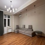 Satılır 2 otaqlı Yeni Tikili, Xətai metrosu, Xətai rayonu 3