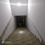 Kirayə (aylıq) 2 otaqlı Yeni Tikili, Koroğlu metrosu, Zabrat qəs., Sabunçu rayonu 5