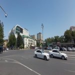 Satılır Obyekt, Nəriman Nərimanov metrosu, Nərimanov rayonu 1