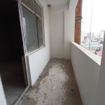 Продажа 1 комнатная Новостройка, м. Нефтчиляр метро, Низаминский р-н район 8