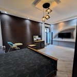 Satılır 4 otaqlı Bağ evi, Şimal qres, Xəzər rayonu 6