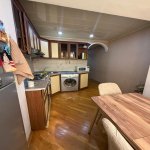 Satılır 2 otaqlı Köhnə Tikili, Binəqədi rayonu 11