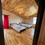 Kirayə (günlük) 6 otaqlı Həyət evi/villa Qəbələ 14