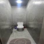 Satılır 3 otaqlı Köhnə Tikili, Həzi Aslanov metrosu, Xətai rayonu 15