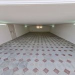 Satılır 3 otaqlı Həyət evi/villa, Masazır, Abşeron rayonu 4