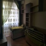 Kirayə (aylıq) 4 otaqlı Yeni Tikili, Nizami metrosu, Yasamal rayonu 2