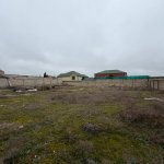 Satılır Torpaq, Şağan, Xəzər rayonu 5