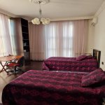 Kirayə (aylıq) 4 otaqlı Yeni Tikili, Gənclik metrosu, Nərimanov rayonu 5