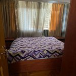 Аренда 2 комнатная Вторичка, м. Гянджлик метро, Наримановский р-н район 2