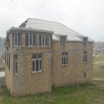 Satılır 4 otaqlı Həyət evi/villa, Qobu, Abşeron rayonu 8