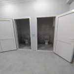 Kirayə (aylıq) 6 otaqlı Ofis, Nəriman Nərimanov metrosu, Nərimanov rayonu 20