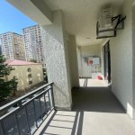Kirayə (aylıq) 4 otaqlı Ofis, Xətai metrosu, Xətai rayonu 11