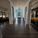 Посуточно 6 комнатная Дома/Виллы, пос. Билгях, Сабунчу район 9