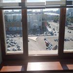 Kirayə (aylıq) 1 otaqlı Ofis, Gənclik metrosu, Nərimanov rayonu 11