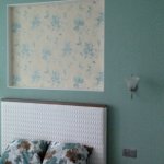 Kirayə (aylıq) 3 otaqlı Yeni Tikili, Nəsimi rayonu 14