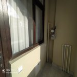 Satılır 2 otaqlı Yeni Tikili Xırdalan 14