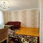 Kirayə (günlük) 3 otaqlı Həyət evi/villa Lerik 4