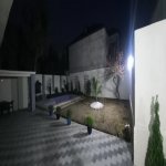 Satılır 5 otaqlı Həyət evi/villa, Mərdəkan, Xəzər rayonu 7