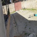 Satılır 3 otaqlı Həyət evi/villa, Novxanı, Abşeron rayonu 4