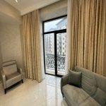 Kirayə (aylıq) 3 otaqlı Yeni Tikili, Xətai metrosu, Ağ şəhər, Xətai rayonu 7