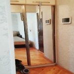 Satılır 2 otaqlı Köhnə Tikili, Xalqlar dostluğu metrosu, Nizami rayonu 11