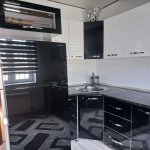 Satılır 6 otaqlı Həyət evi/villa, Xətai metrosu, NZS, Xətai rayonu 5