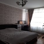 Satılır 3 otaqlı Yeni Tikili, Yeni Yasamal qəs., Yasamal rayonu 12