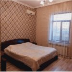 Satılır 4 otaqlı Həyət evi/villa, Lökbatan qəs., Sədərək ticarət mərkəzi, Qaradağ rayonu 22