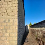 Продажа Участок Хачмаз 10