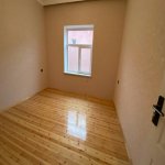 Satılır 4 otaqlı Həyət evi/villa, Avtovağzal metrosu, Biləcəri qəs., Binəqədi rayonu 20