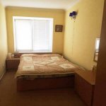 Kirayə (aylıq) 2 otaqlı Köhnə Tikili, Səbail rayonu 4