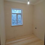 Satılır 4 otaqlı Həyət evi/villa, Zabrat qəs., Sabunçu rayonu 9